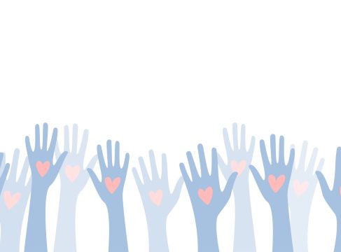 SL 091823 63290 06[1]