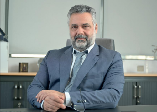 Stavros-Asthenidis21 Σταύρος Ασθενίδης