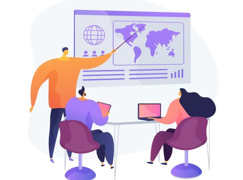 Wavy Edu 01 Single 08