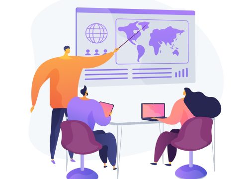 Wavy Edu 01 Single 08