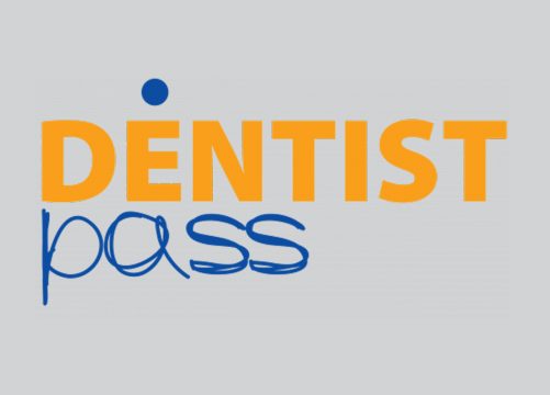 dentist pass dentist pass