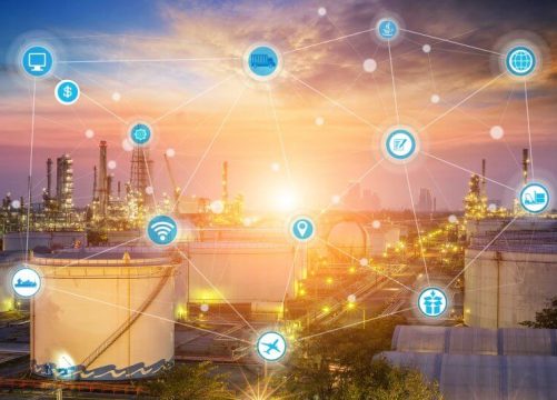 digital oil and gas 800×535 1 digital oil and gas 800x535 1