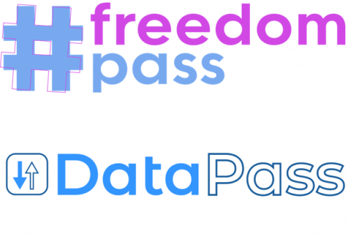 freedom pass freedom pass