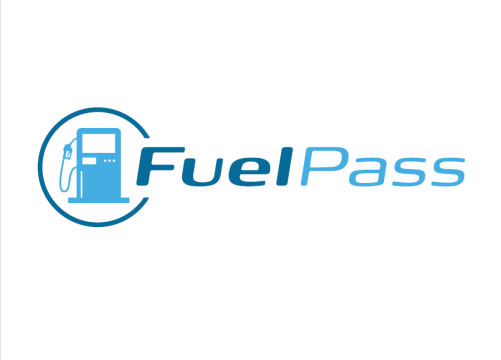 fuel pass III