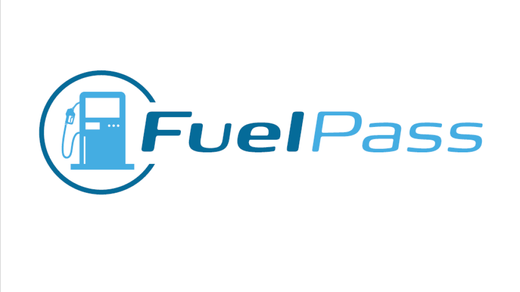 fuel pass III
