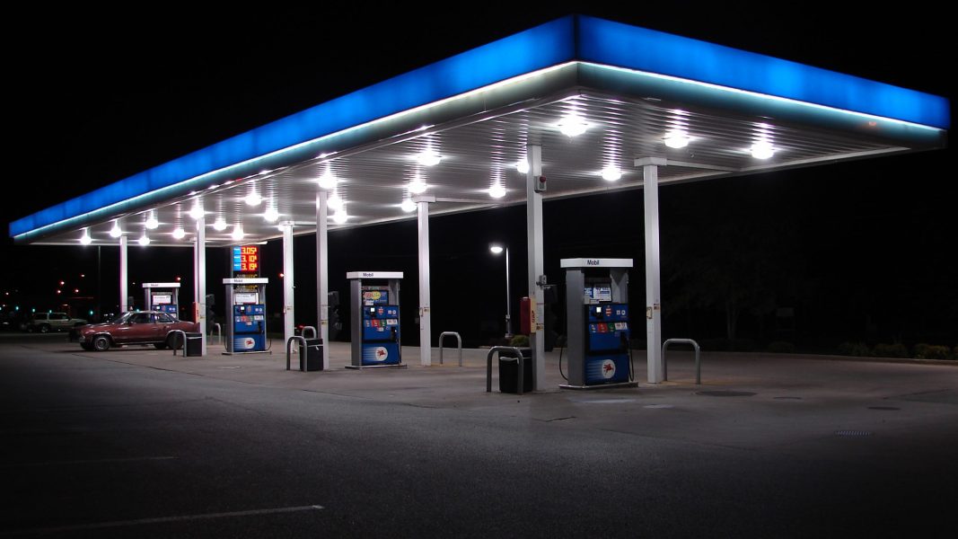 gas station scaled 1