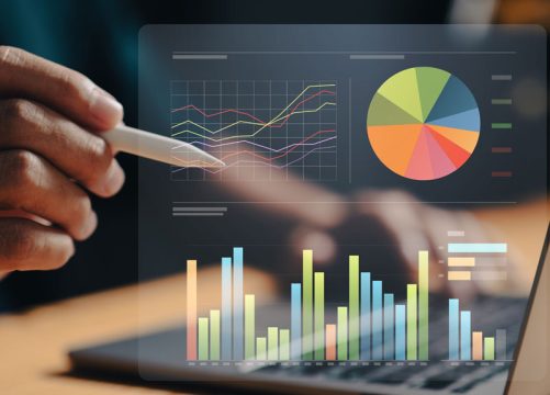 ΚΤΠ ερευνα για τις Στάσεις και αντιλήψεις των πολιτών για τη συμβολή των έργων της ΚτΠ στην ενίσχυση της διαφάνειας