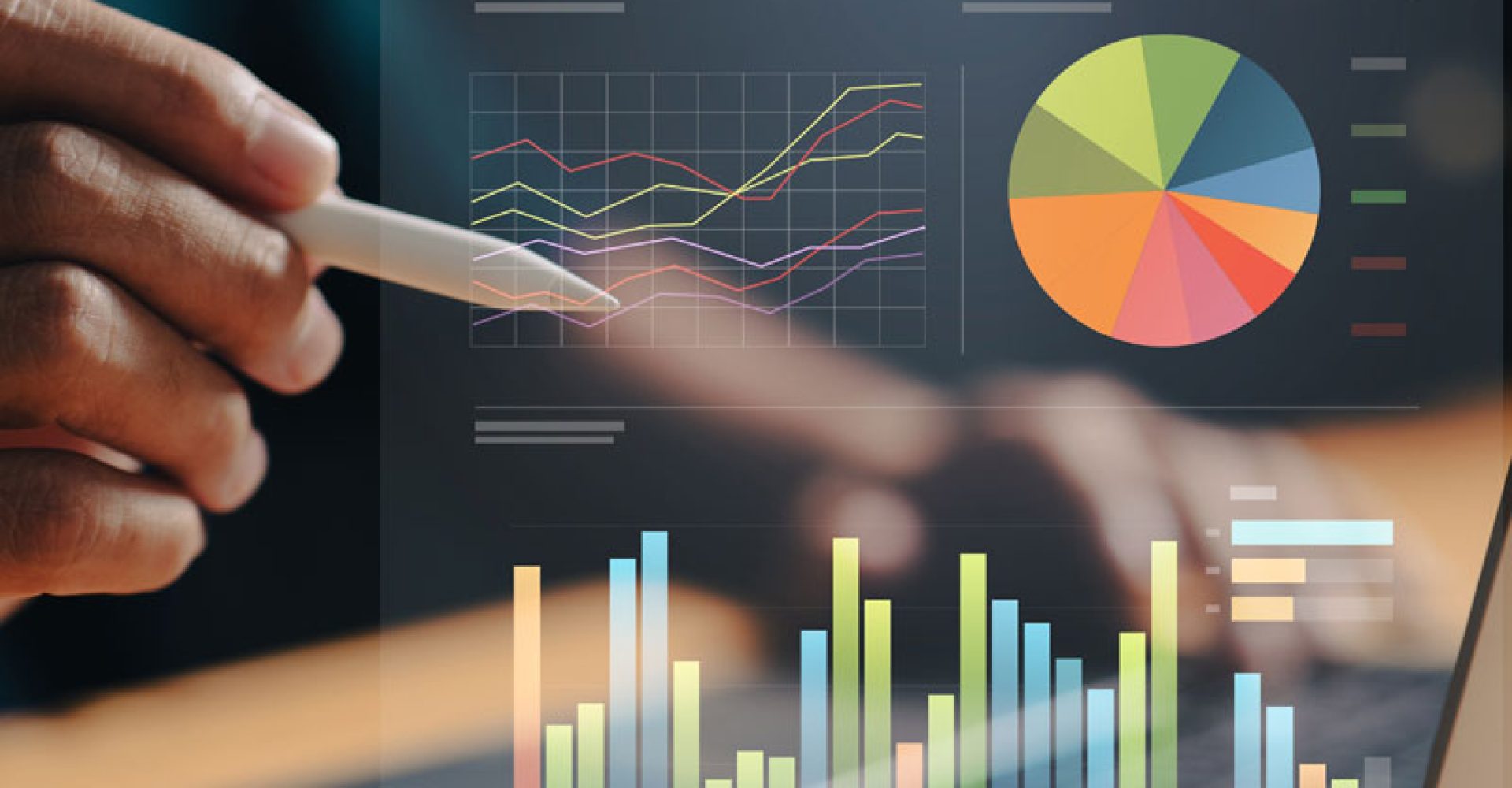 ΚΤΠ ερευνα για τις Στάσεις και αντιλήψεις των πολιτών για τη συμβολή των έργων της ΚτΠ στην ενίσχυση της διαφάνειας