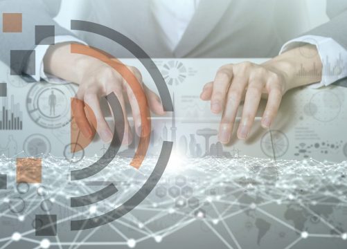 ktp deltio typou 19 ktp deltio typou 19