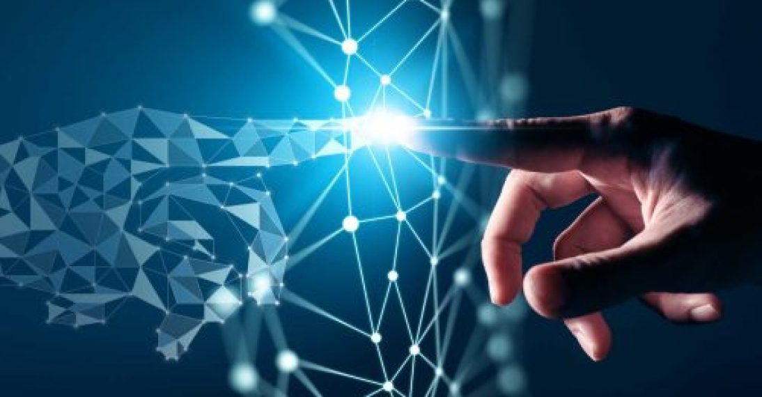 Πρόγραμμα «Ενίσχυση Ψηφιακού Μετασχηματισμού Επιχειρήσεων Πολιτιστικού, Δημιουργικού και Χειροτεχνικού Κλάδου» για Πληροφοριακή Υποστήριξη