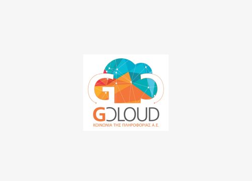 ktp-photo-G-Cloud Κοινωνία της Πληροφορίας