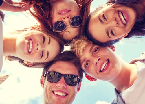 ktp youth pass ktp youth pass
