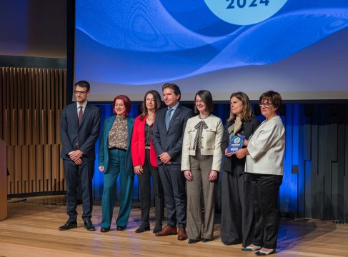Bravo Sustainability Awards 2024