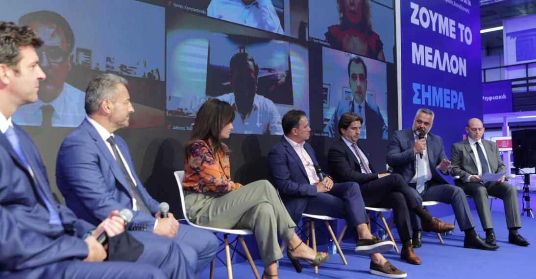 ktp ekdilosi deth scaled 1