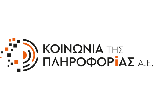 ktpae logo large ktpae logo large