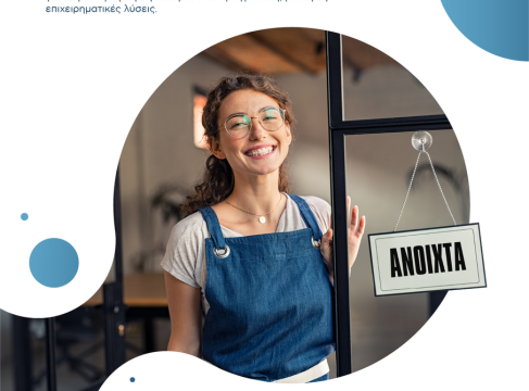 large gaiax KXs 03 10