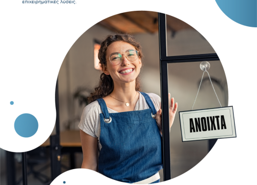 large gaiax KXs 03 10