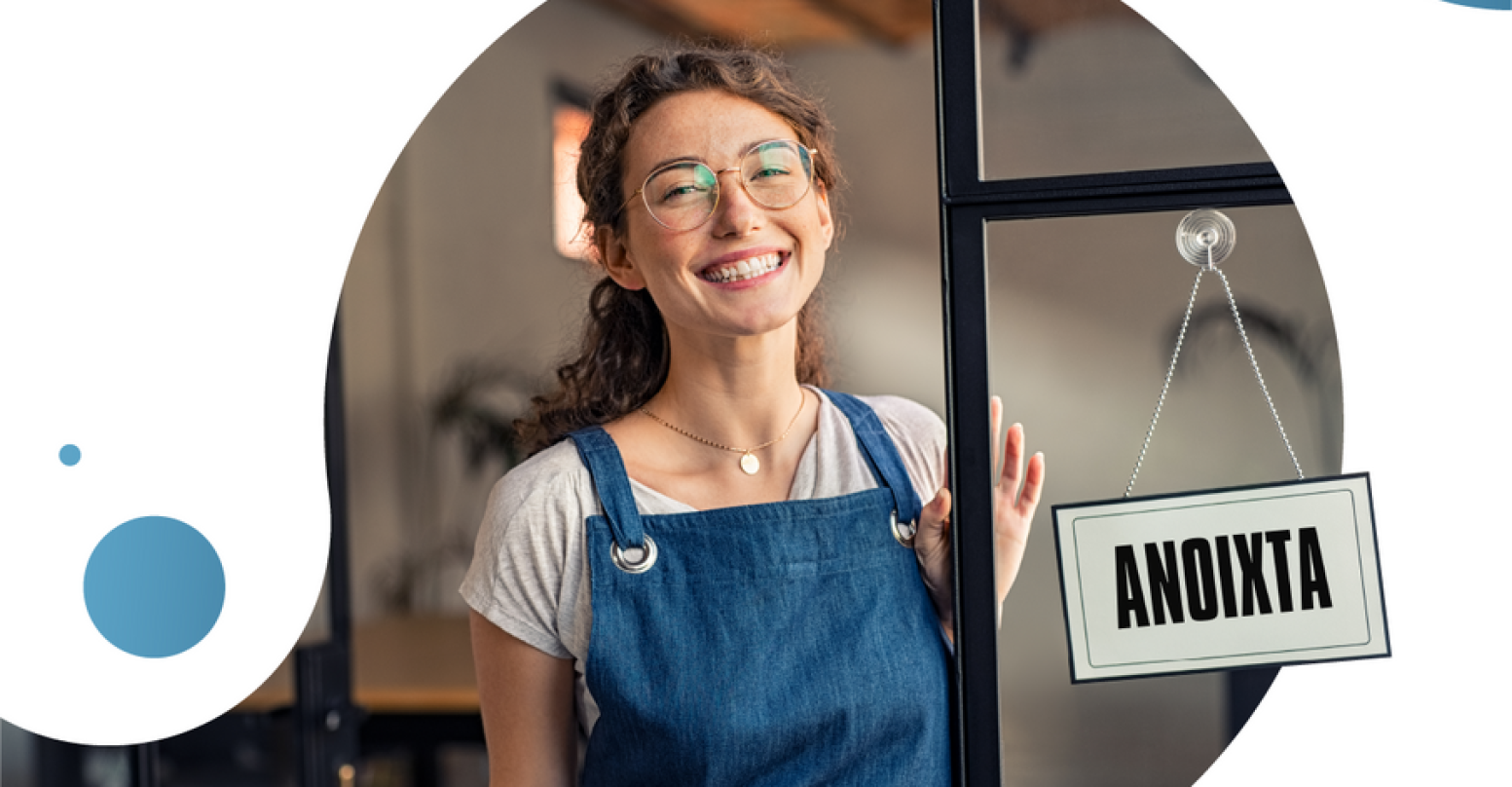 large gaiax KXs 03 10