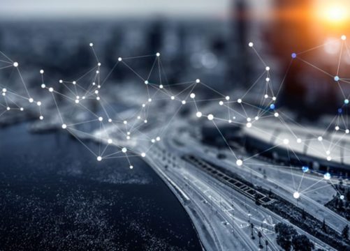 newsletter-02-02 Κοινωνίας της Πληροφορίας Radar