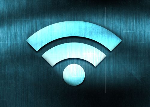 rural broadband 2 rural broadband 2