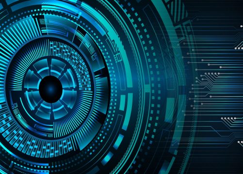 shutterstock 703574266 1 scaled 2