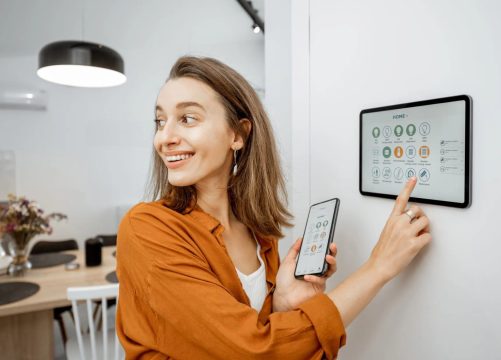 smart readiness smart readiness