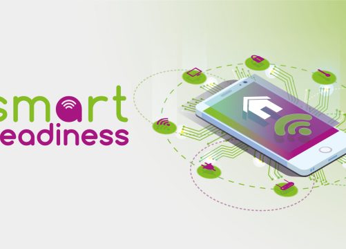 smartReadinessNew smartReadinessNew