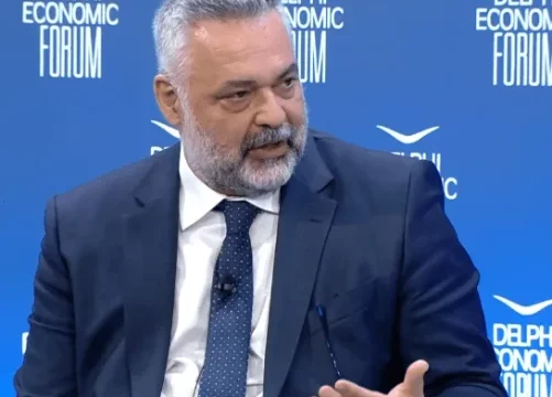 stavros asthenidis stavros asthenidis